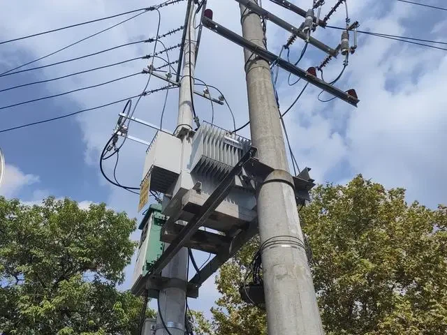 Residential Use Residential Use