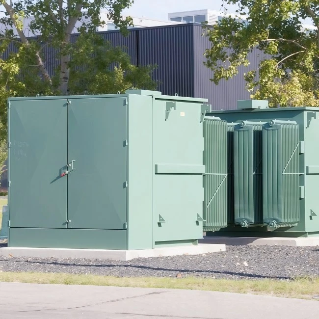 3 phase pad mounted transformer install 3 phase pad mounted transformer install